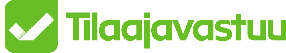Tilaajavastuu Tilaajavastuu
